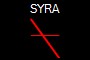 SYRA